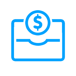 Временная Регистрация в Харабали Временная Прописка в Харабали